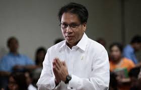 ikamilliah's tweet photo. Thank You Mar sa lahat ng ginawa mo hnd lang alam ng iba kung gaano ka kadakila hangang sa huli naging disente kprin https://t.co/CXtU7GOa4N