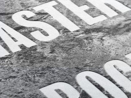 collective_edin's tweet photo. Tonight, 6pm: Maria Fusco discusses methodologies &amp; modes of practice at Edinburgh #MasterRock publication launch https://t.co/JKpx3rFtma