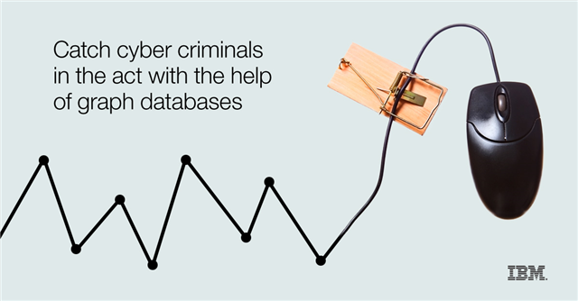 IBM Data, AI & Automation tweet media