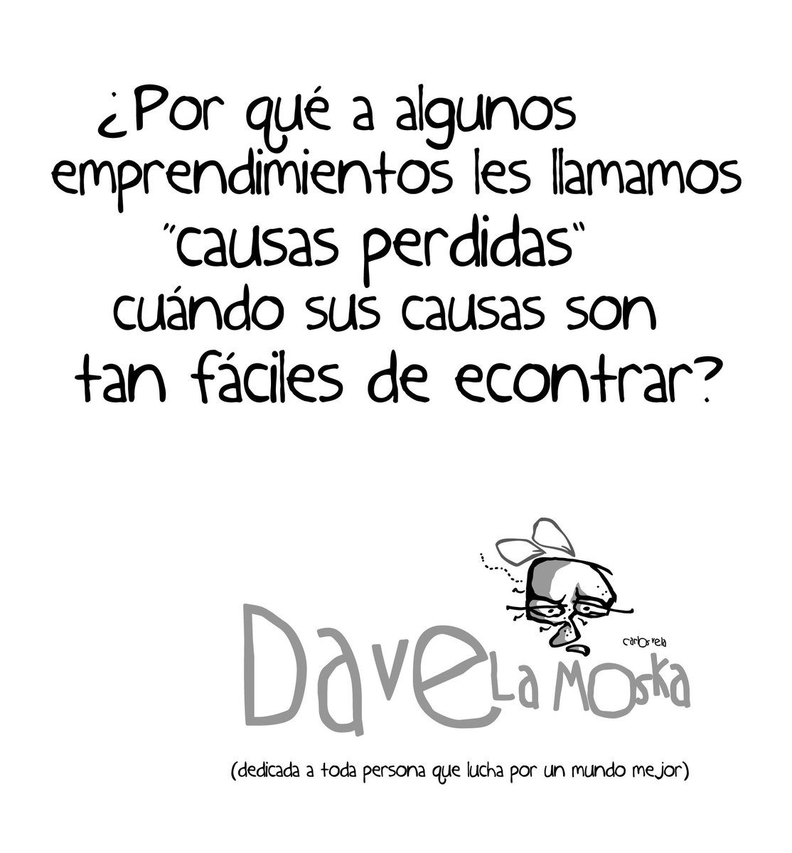 DaveLaMoska's tweet photo. Causalidad? https://t.co/ThP1gQ4FqZ