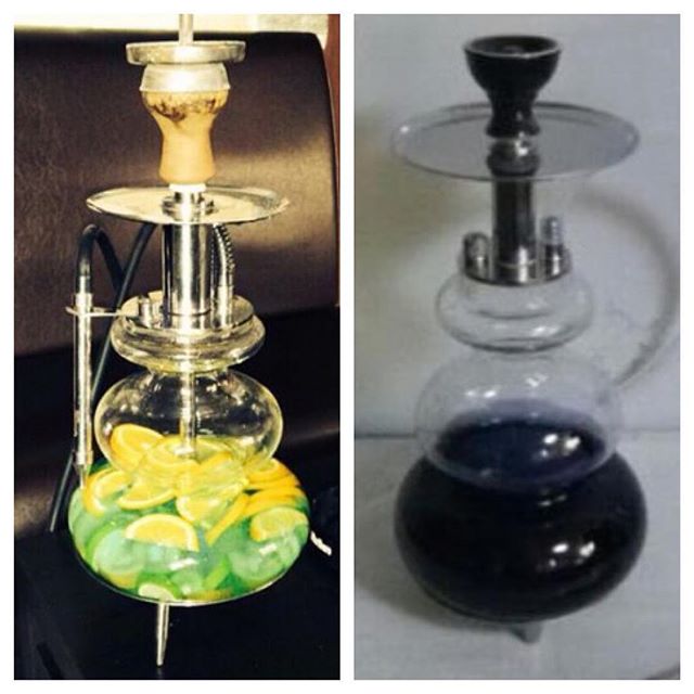 ZuloShishas's tweet photo. Oduman original VS Oduman falsa - #Shisha #Cachimba #Hookah #Nargile #ShishaGirl #ShishaLove #ShishaTricks #ShishaT https://t.co/sSygj37YD6