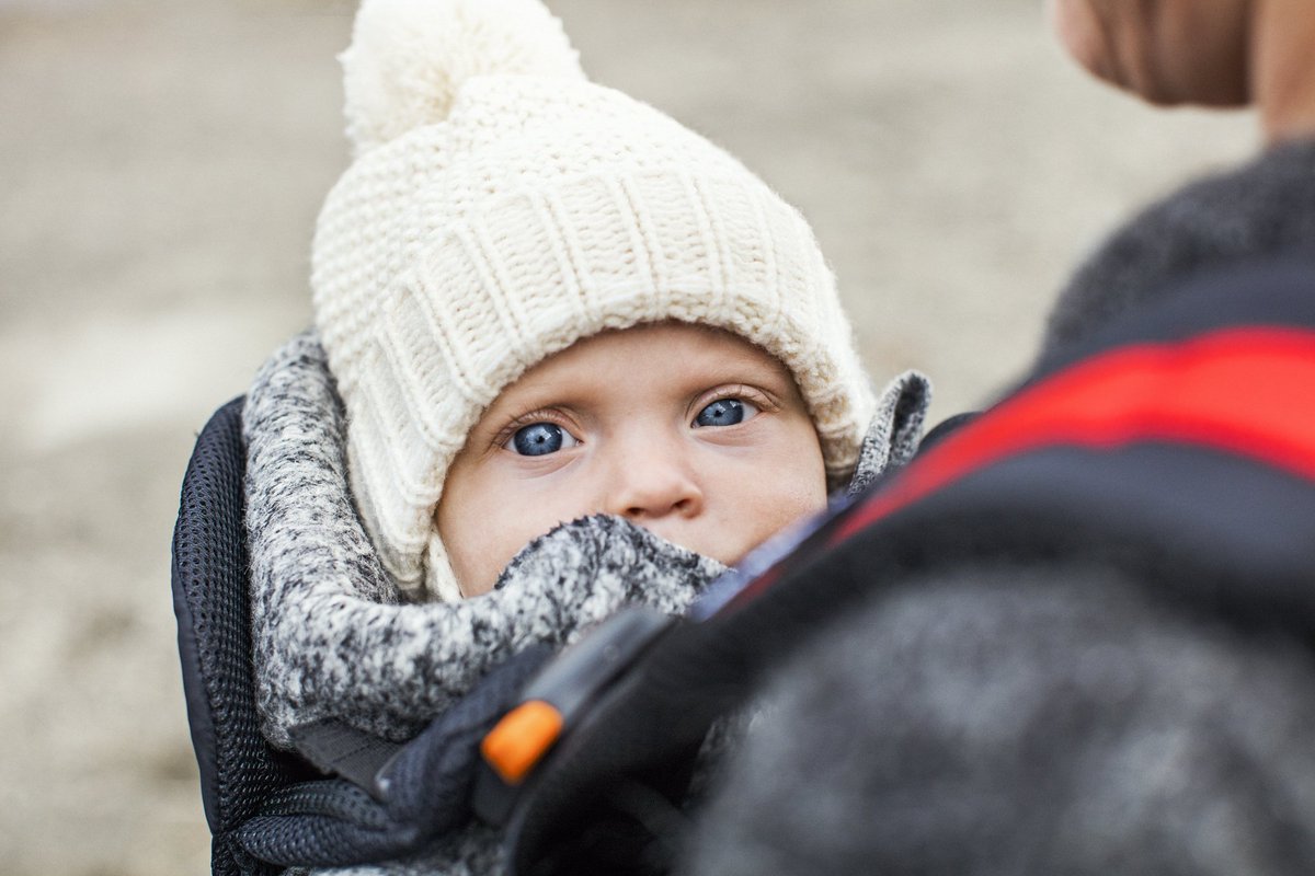 hamaca babybjorn amazon