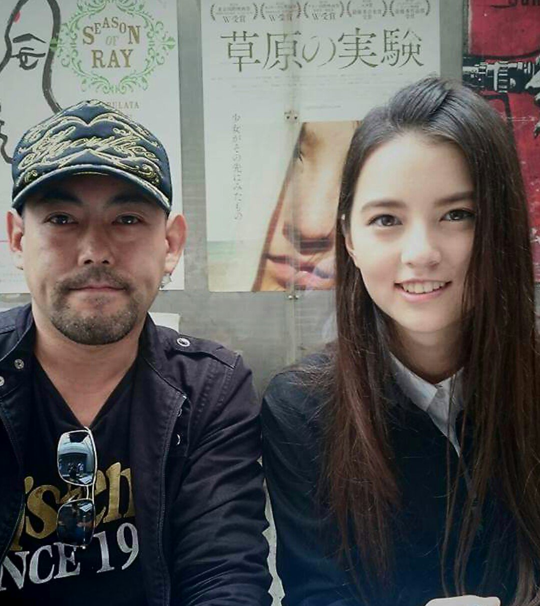 エレーナ・アン 本日発売＆レンタル開始のロシア映画「草原の実験」DVDをGET！ 主演の  エレーナ・アンさんが本当に美しかった！ 大草原の綺麗な景色で台詞の無い無声映画ですが96分間ずっと引き込まれた作品です！ #草原の実験 ...