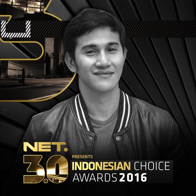 Agus Rahma tweet media