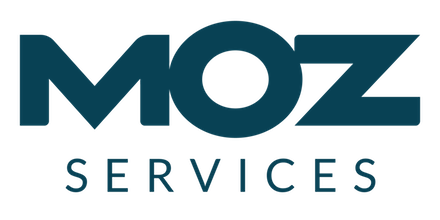 profit_labs's tweet photo. Want in-depth training on #ContentMarketing? Register for #MozServices workshop Thurs 5/12 https://t.co/8K1p1nX24Y https://t.co/rznEXfA3jd