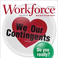 bulletsolutions's tweet photo. How shift work management affects employees’ morale #schedulingmatters #bulletsolutions
https://t.co/VumnyxnQt6 https://t.co/EvUPfA3Vts