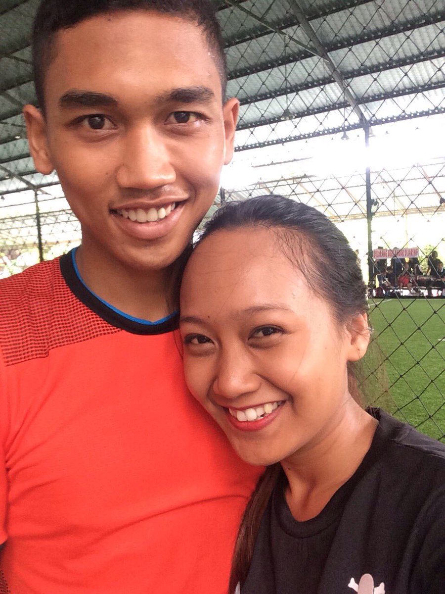 Dewa Swastika (@dewa_swastika) on Twitter photo 