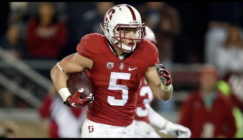 StoryBook_Films's tweet image. Who's Winning the Heismen