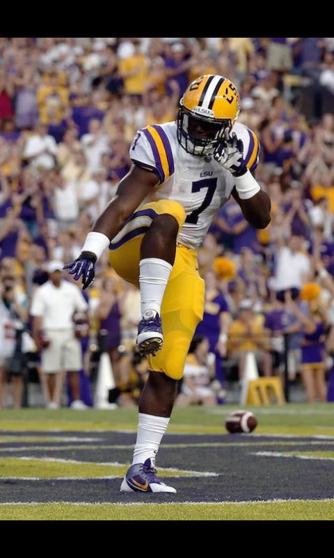 StoryBook_Films's tweet image. Who's Winning the Heismen