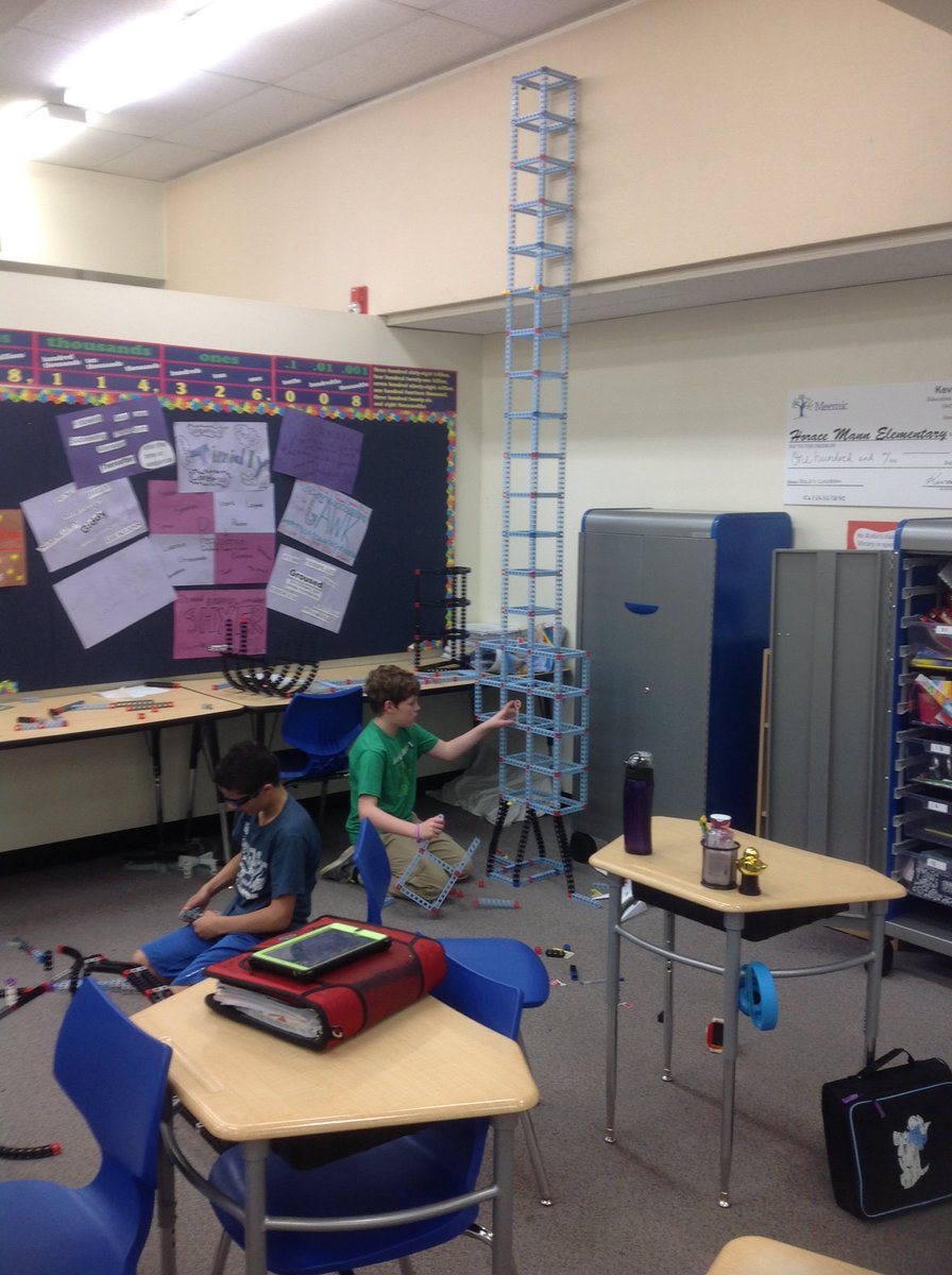 Richard Rollo (@MrRollosClass) | Twitter