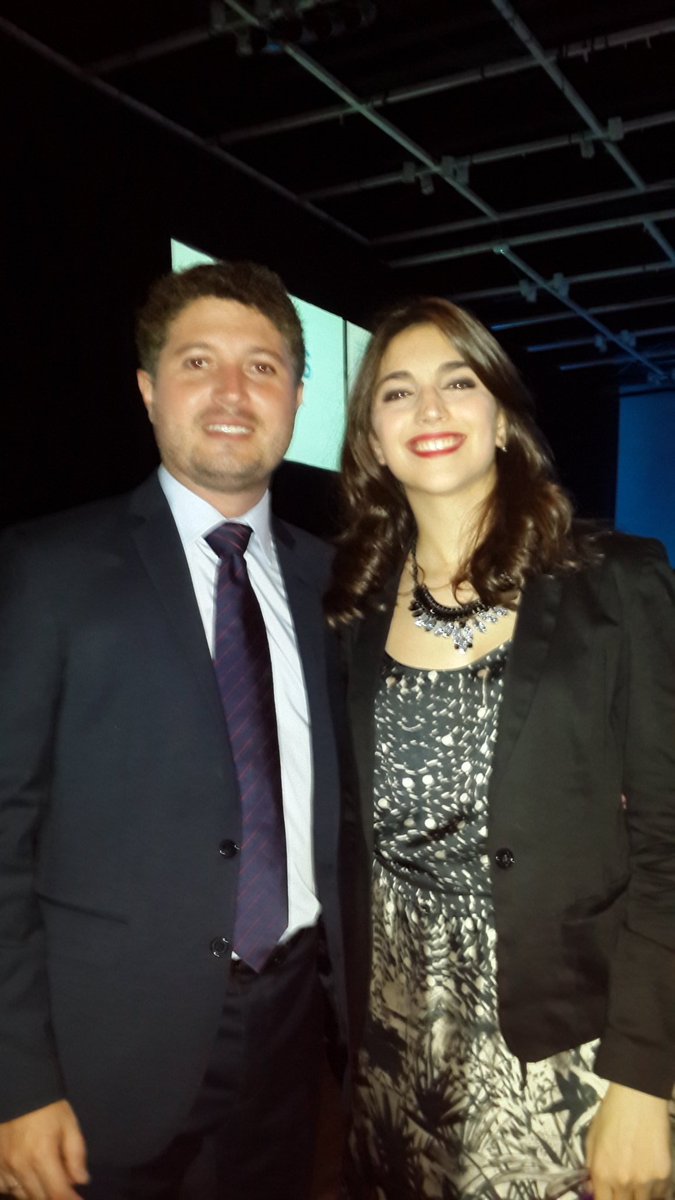 conimingolo's tweet photo. Hermosa #NocheConciencia gracias por 10 años de compromiso! Seguimos acompañando con este gran equipo @AsConciencia https://t.co/1lW8onQBvX