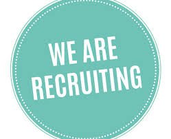 Strattonshotel's tweet photo. We are #recruiting 4part time positions housekeeping, front of house &amp; kitchen please share https://t.co/ziCk3U6xuq https://t.co/sNuBiH6cMb