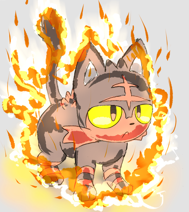 ニャビーのtwitterイラスト検索結果 ニャビーのtwitterイラスト検索結果