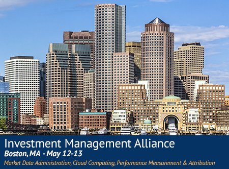 LindaBertone's tweet image. @CutterAssociate  Public Funds Peer Networking Group meets tonight to kick off the #CutterResearch Boston meeting