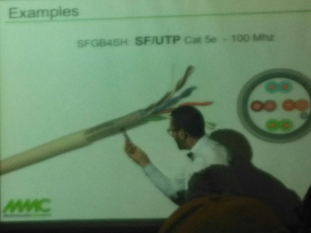 دار دلتا للتقنية tweet media