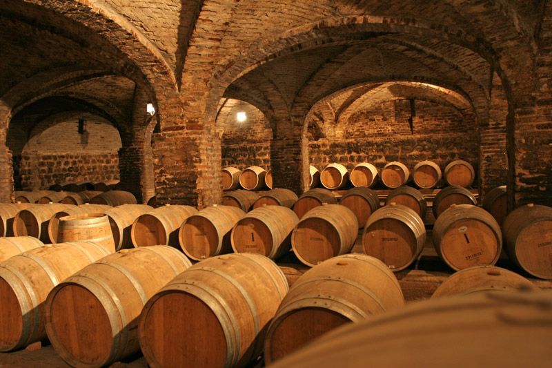 #Chili : La vallée de Maipo - hommage au #CabernetSauvignon lsgrps.co/1NW440n #routedesvins #voyage