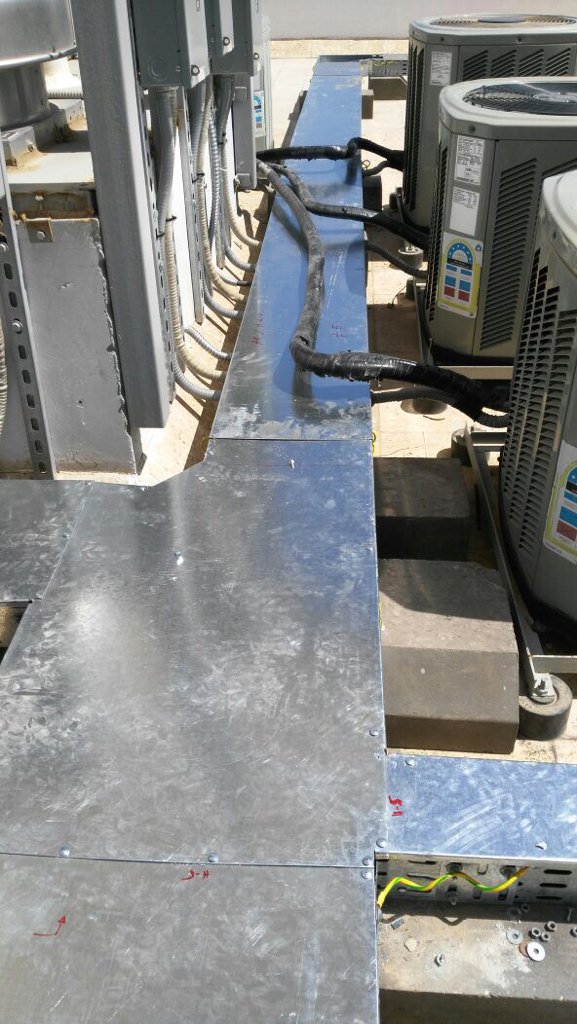 دار دلتا للتقنية tweet media