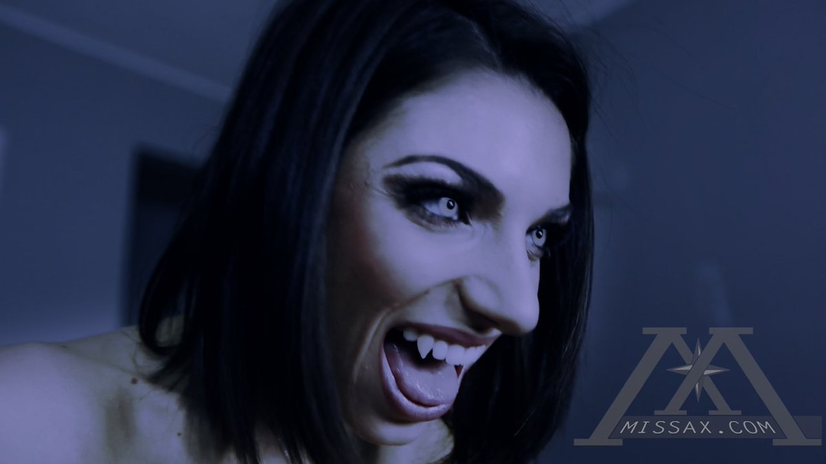 Immortal mother 3. аниме yokorenbo. аниме immoral sisters. хентай yokorenbo: immoral mother гиф. аморальная мать 2.