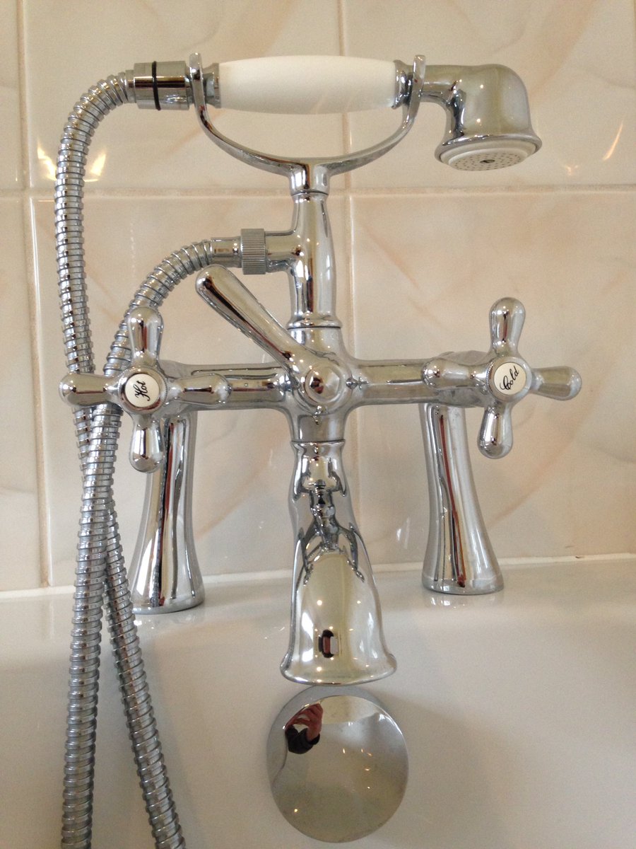 Is your place shining?! 🌟 07896354427 🚿🛁🚽