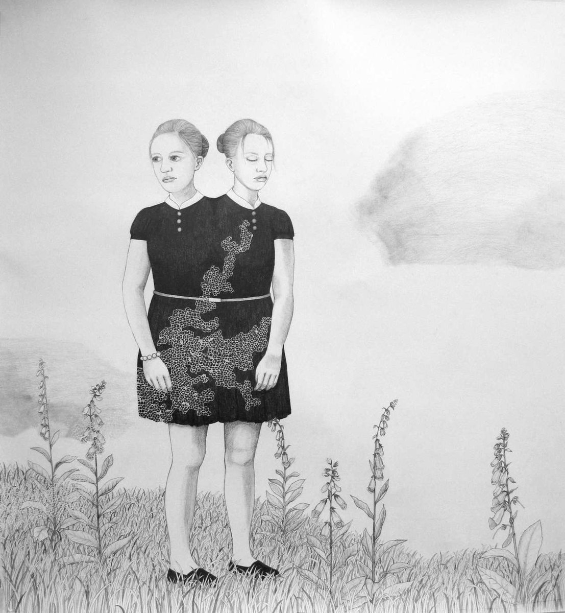 Susanna Kajermo Törner, artist at kunstguide.no is exhibiting at <a href="/Agder_Kunst/">Agder Kunstsenter</a> this month. agderkunst.no/2016/04/27/wha…