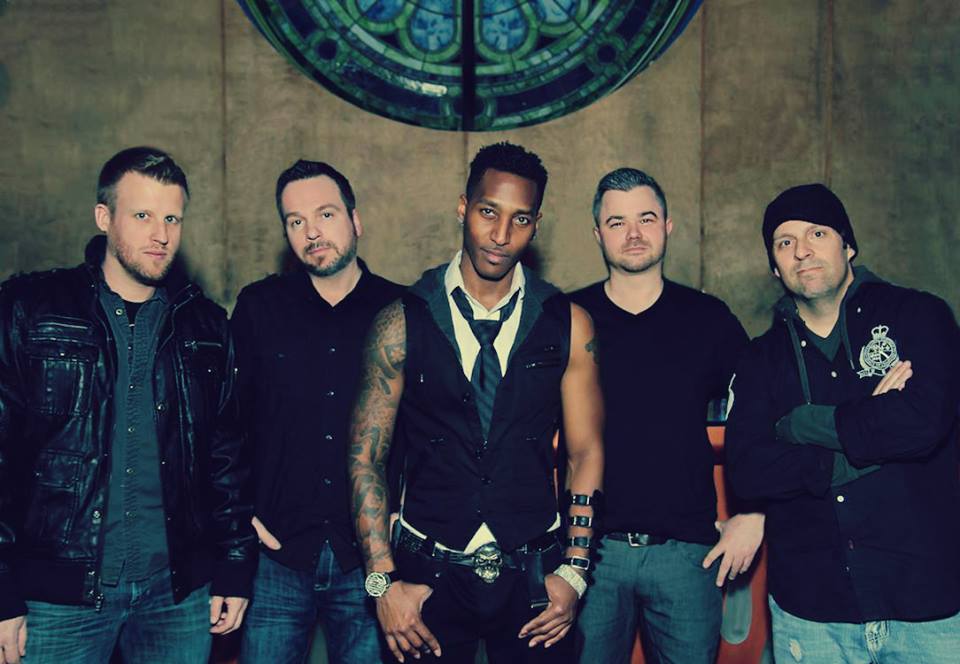 TheHarpBoston's tweet image. HAPPY FRIDAY! Come party it up with @radiotokyorocks! Ladies, you're in FREE before 10 PM!