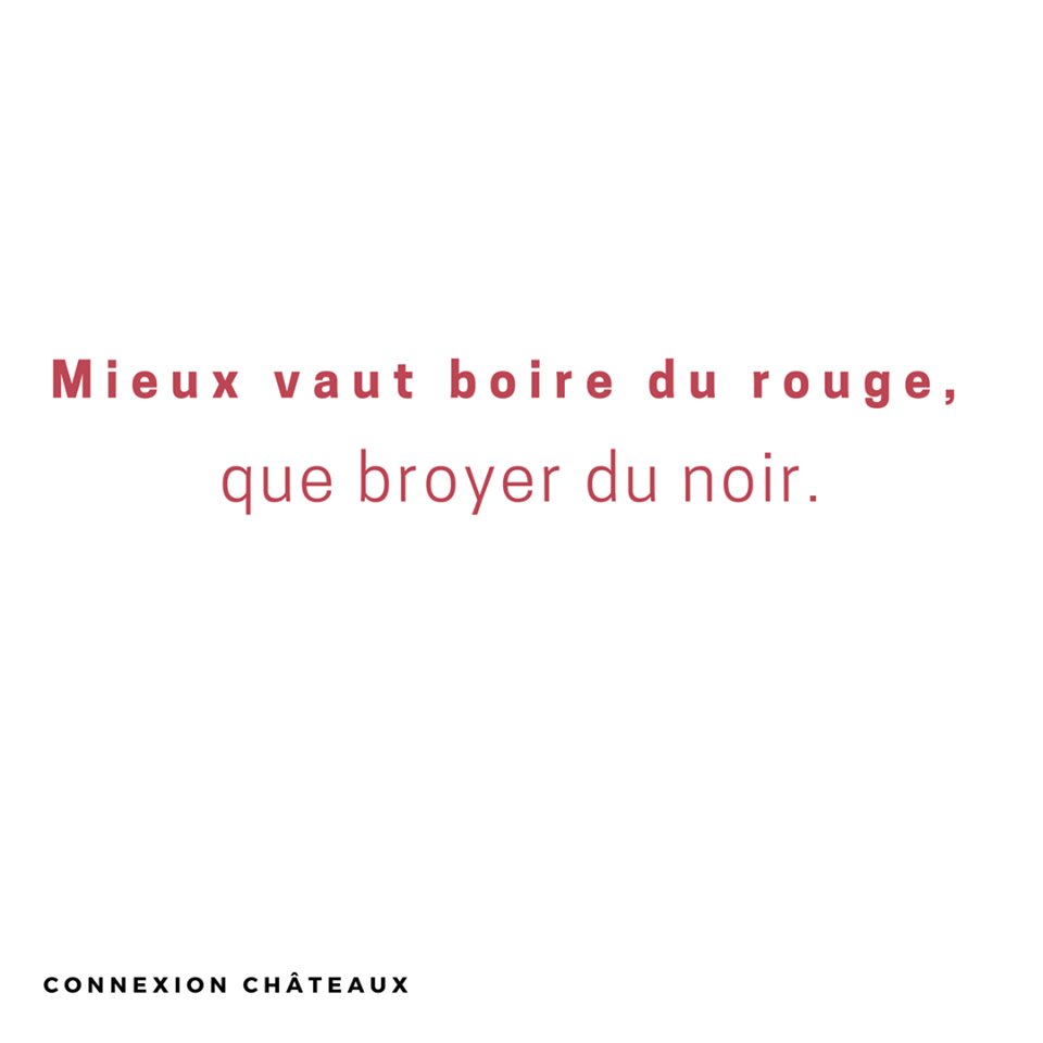 #winelover #connexionchateaux