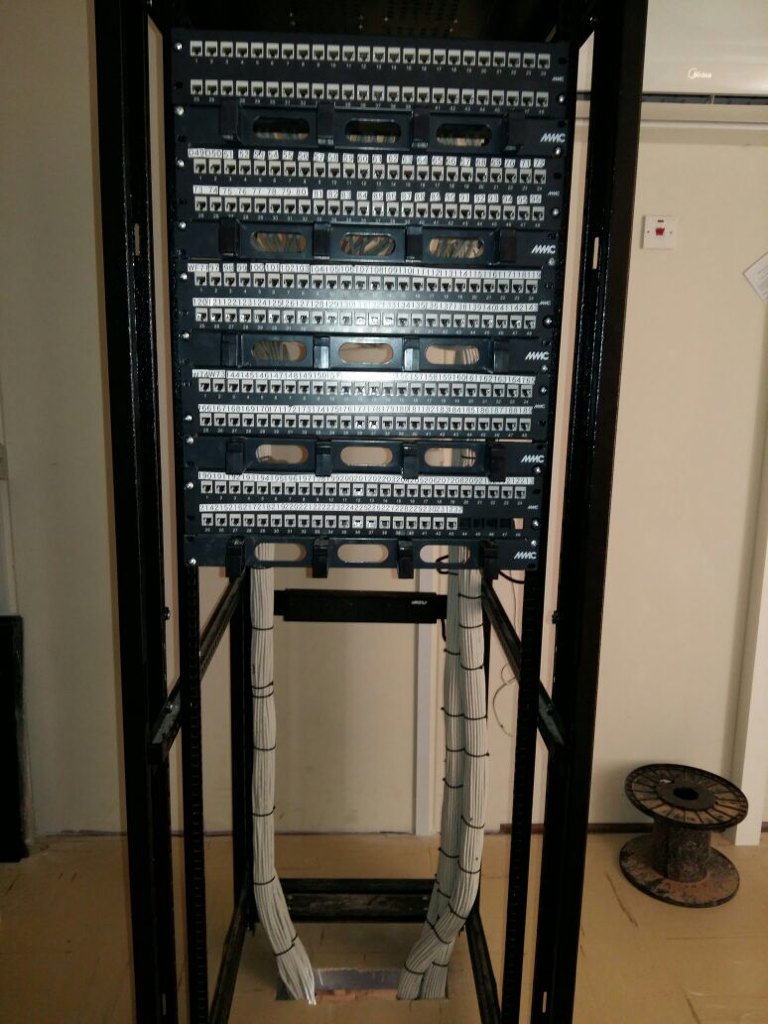 دار دلتا للتقنية tweet media