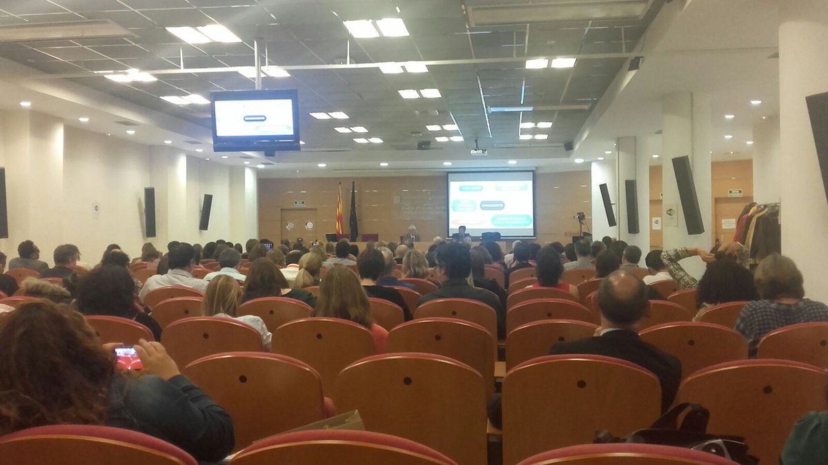 CRiEDO - UAB tweet media