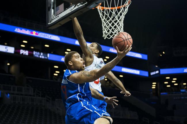 onpointsportsmgmt tweet media