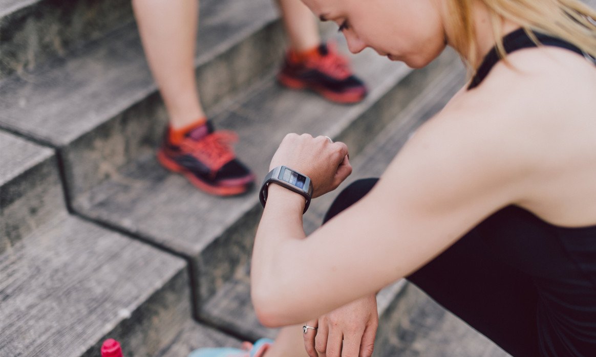 .<a href="/jennsittig/">Jenn Sittig</a> provides insights into why women aren't wearing #wearables.  bit.ly/1X0QwCt #WearableWednesday