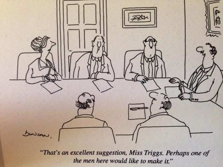 SitAtTheTable's tweet photo. Welcome new followers, great to meet you and look forward to your updates! Time for more #women to #sitatthetable https://t.co/QqdTIrrtfA