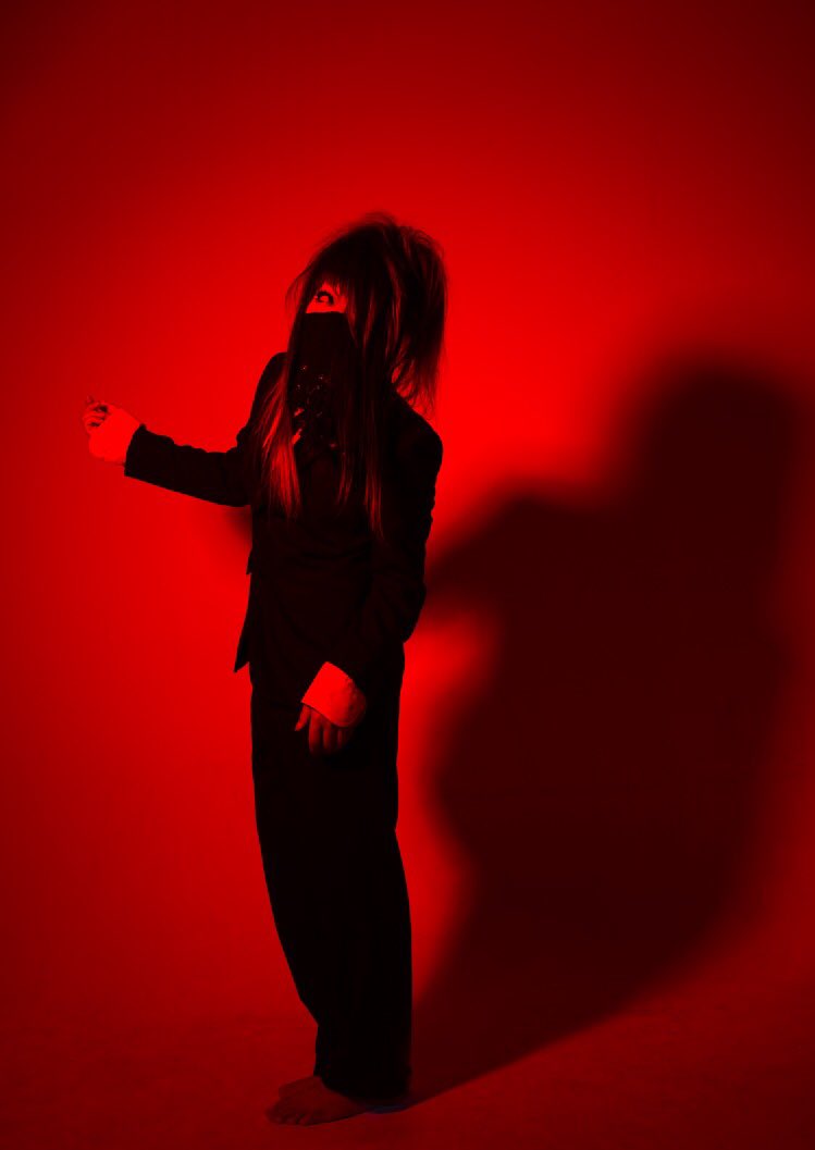 Avelcain Announce Two Final Releases News Monochrome Heaven