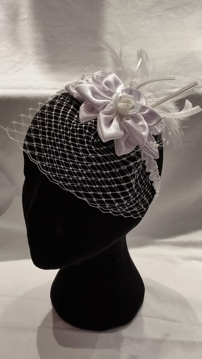 JamCo Boutique tweet media