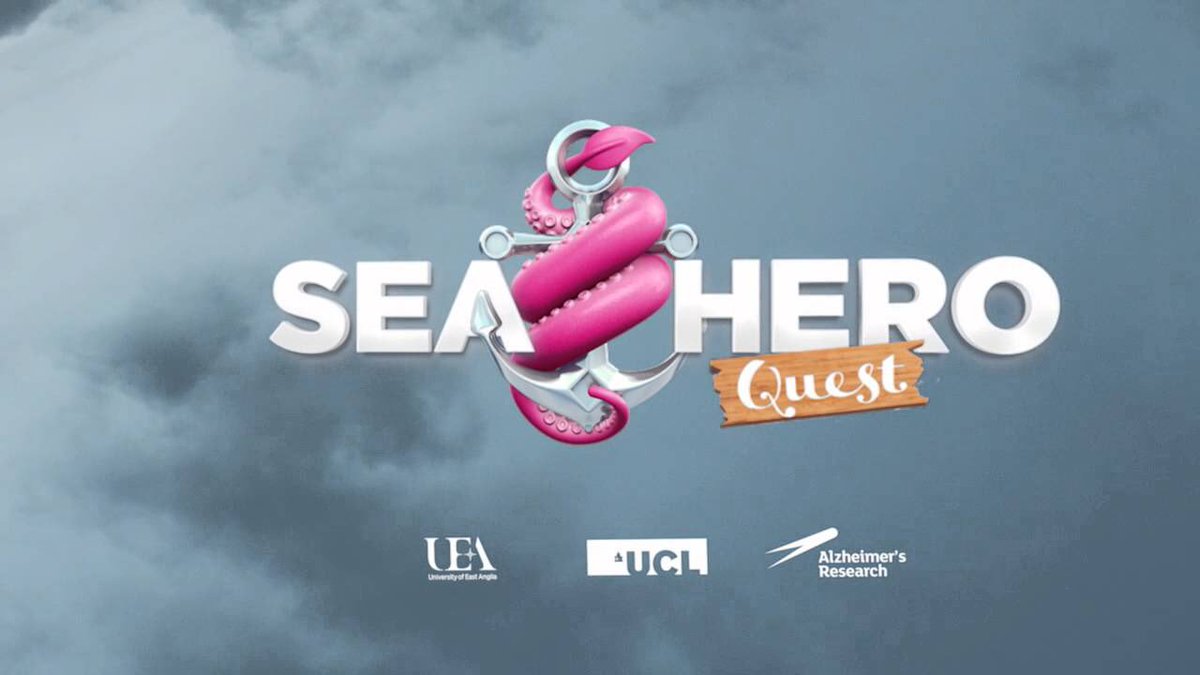TAKEaCiCi's tweet photo. Cool new #trendsignal at https://t.co/zXiLfaU0Y4 🖖🏻don't miss it! #innovation #seaheroquest #microtrend #tech https://t.co/xUF4uPb76s