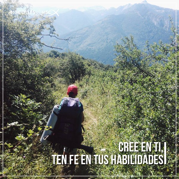 TomaRover2016's tweet photo. Feliz miercoles https://t.co/OZK75xALXf
