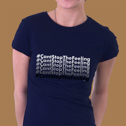 It finally here! #CantStopTheFeeling
amzn.to/24Lbzvt
#JustinTimberlake