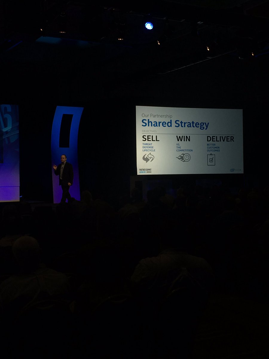 Ken McCray tweet media