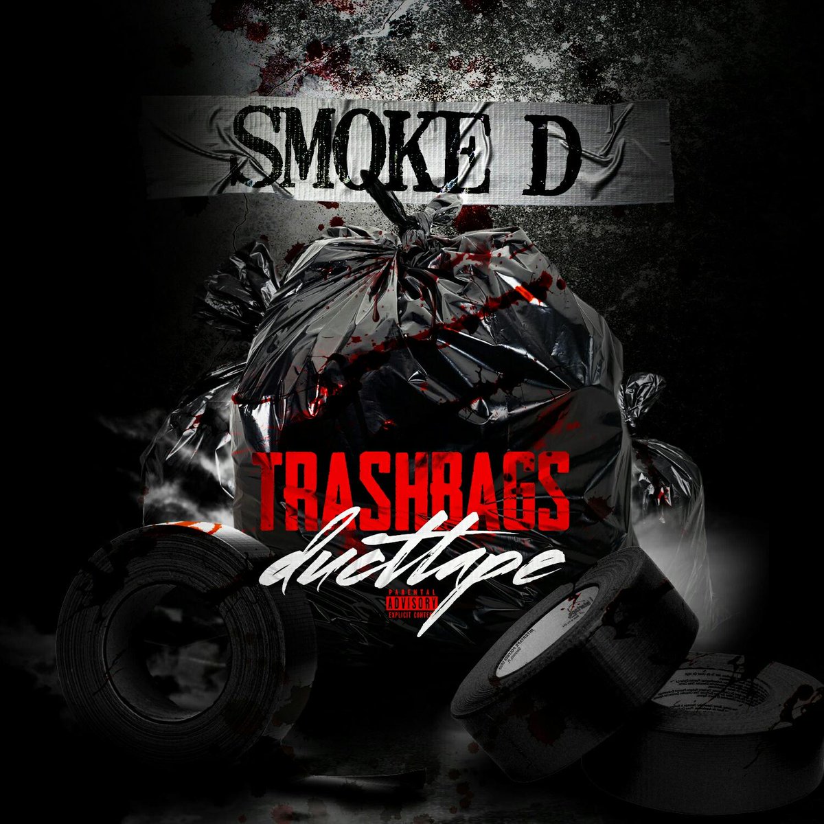 YOUTUBE.COM/C/SMIZNOKED. tweet media