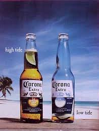 bubbakucher's tweet photo. High tide looks good to me! #lol #FindYourBeach #Corona @corona https://t.co/jpgexTUBFK