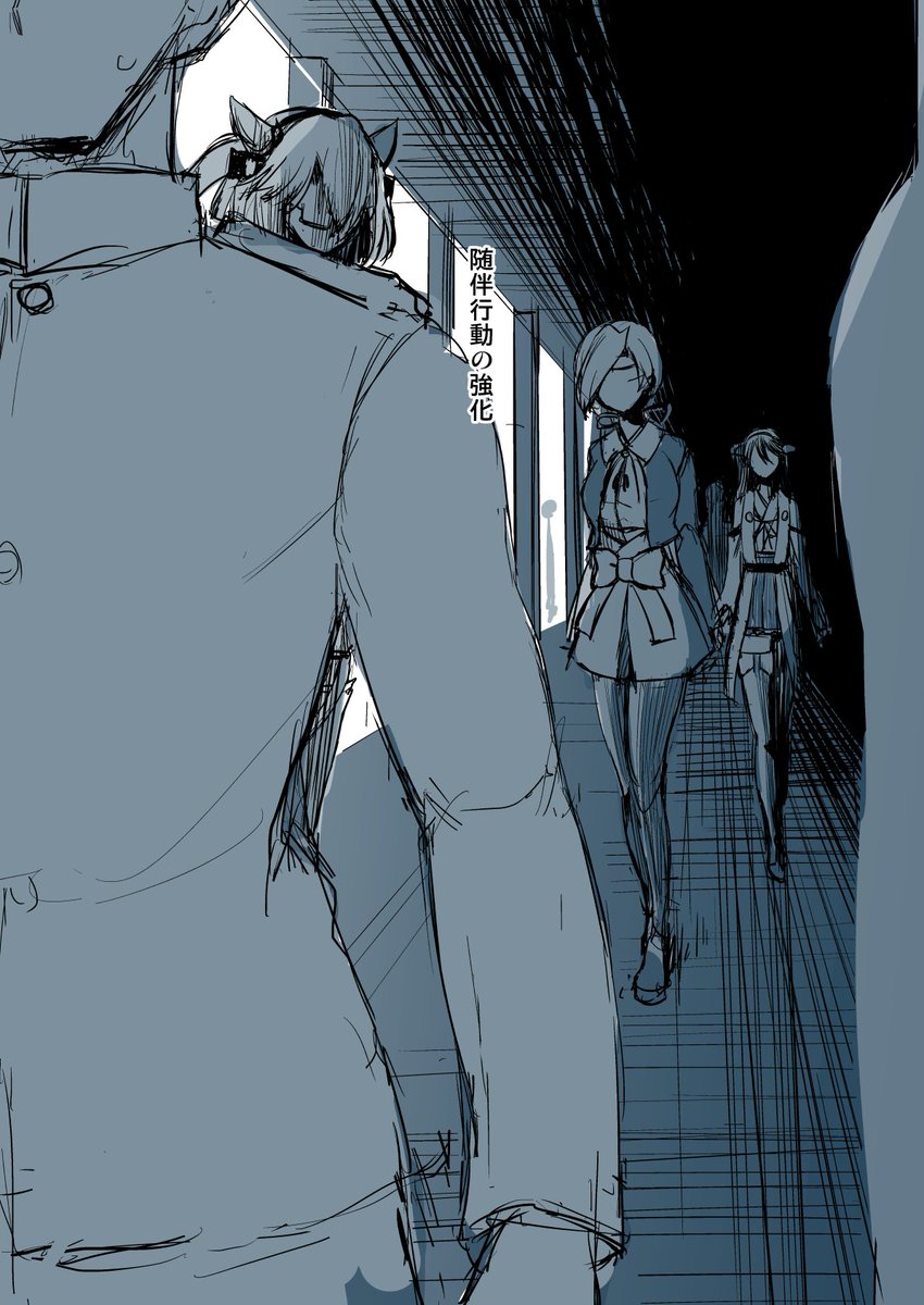 艦隊司令部より明るい家族計画の発動を命ぜられた某泊地の艦娘たちには何が起きるか 