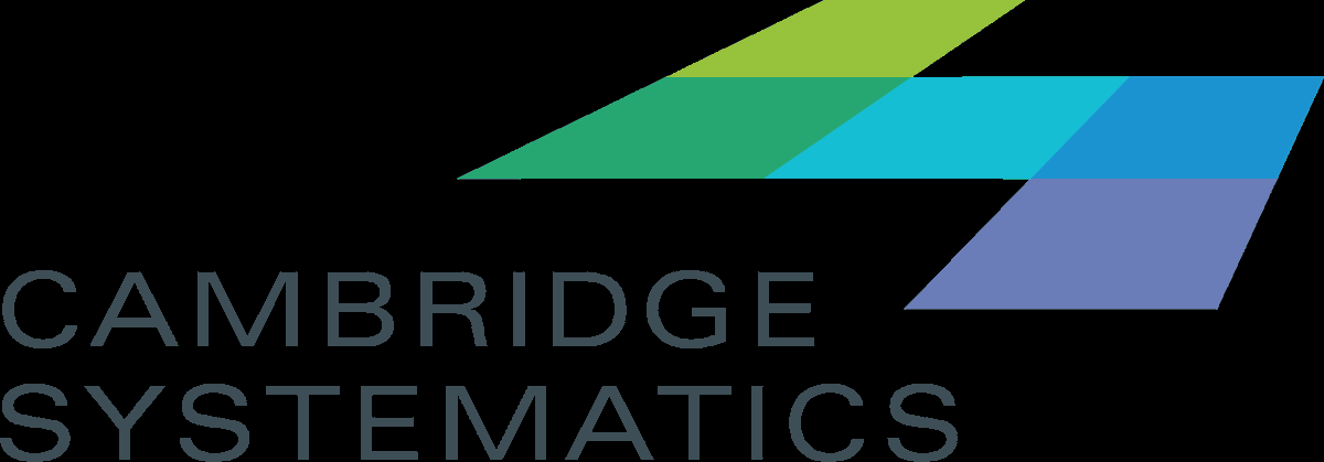 TransportChgo's tweet photo. Thank you to @Camsys for being a #TransportChicago Silver Sponsor! We appreciate your support. #CambridgeSystematics https://t.co/Z3qyz9HM2i