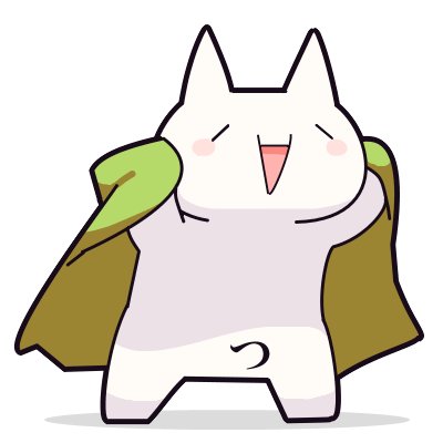 モナーのtwitterイラスト検索結果 古い順 モナーのtwitterイラスト検索結果 古い順