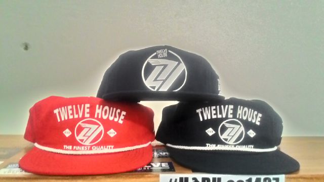 Open order sudah ready lagi classiccap#002 IDR.90k 
#twelvehouse #indonesia #tangerang #jakarta #jakcloth #clothing