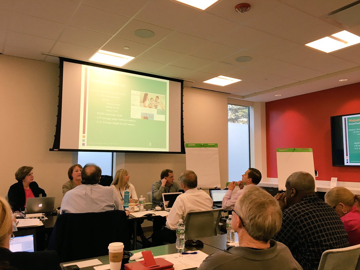 Jenna Pritchett tweet media