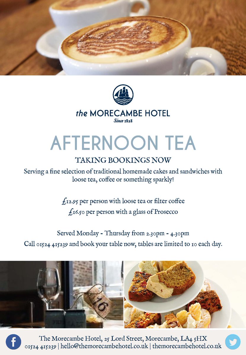 Local Choice tweet media