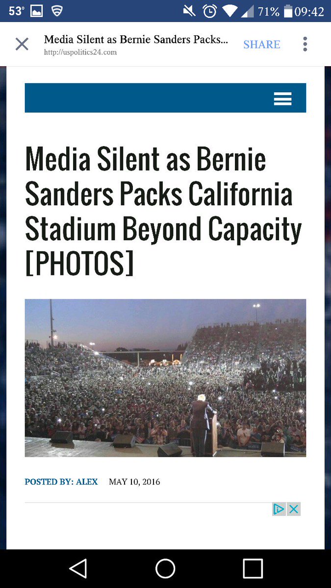 ArchieP_13's tweet image. Amazing Bern