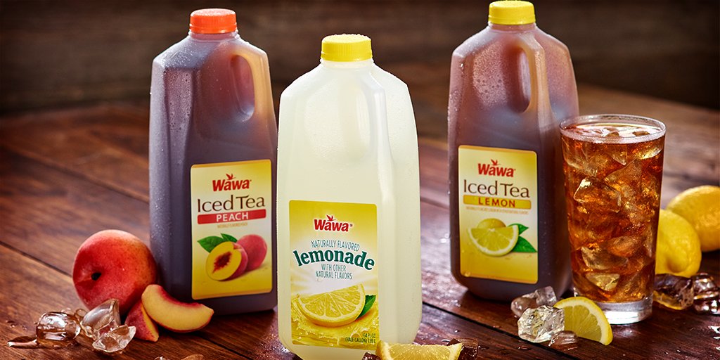 JCOOLBAGS (Jcoolbags) Twitter