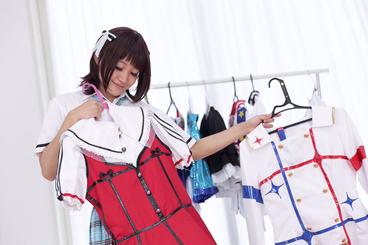 どっと 夢を初めて願って 今日までどの位経っただろう M Sterpiece P ハルさん Haruo138