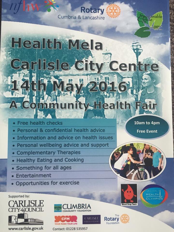 My Way Code® tweet media