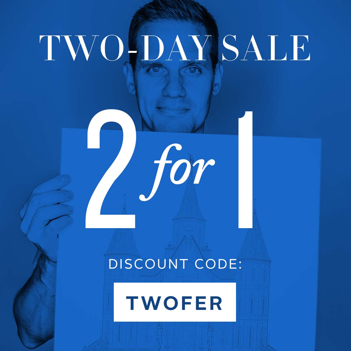 typestructures's tweet image. Buy 1 Get 1 FREE. 💸 Use discount code TWOFER. structuresintype.com/products